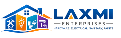 Laxmi Enterprises